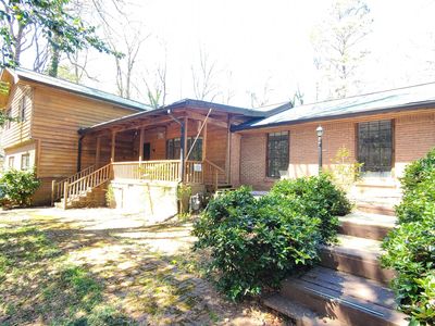 1799 Wiggins Cir SW, Conyers, GA, 30094