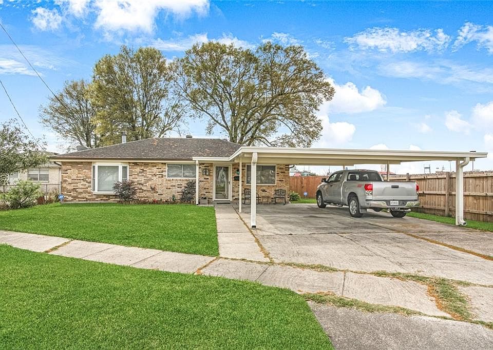 1st image of 5533 Ironwood Dr