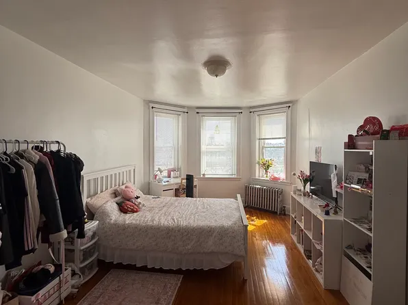 22 Hemenway St, Boston, MA
