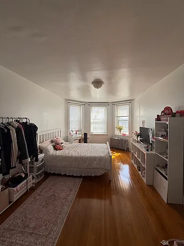 22 Hemenway St Photo 1