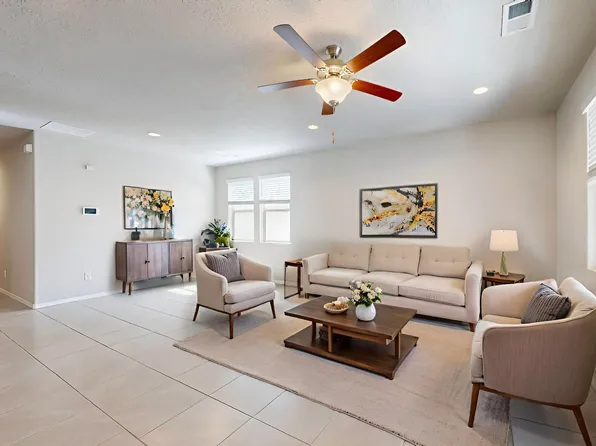 1854 Valle Vista Rd NW, Los Lunas, NM 87031