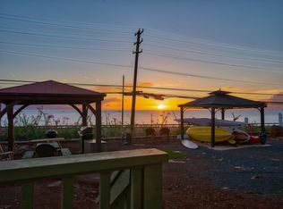 104 Wahikuli Rd #C, Lahaina, HI 96761