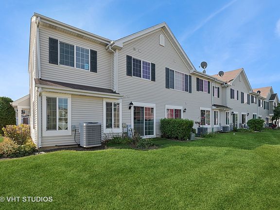 4th image of 280 Wild Meadow Ln