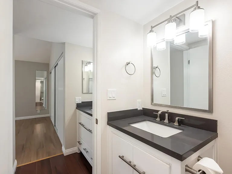 4635 Maytime Ln — Photo 35