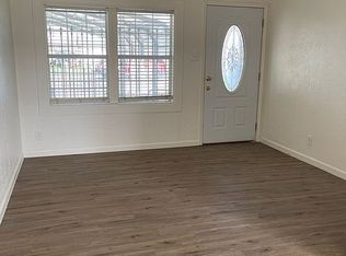 802 S Highland St, Amarillo, TX 79104