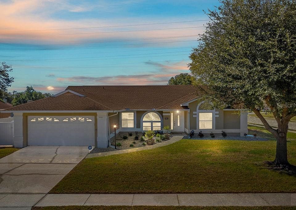 1st image of 2808 Gulf Winds Ct