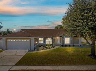 2808 Gulf Winds Ct, Oviedo, FL 32765