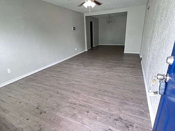 2nd image of 1909 NW Glenn Ave