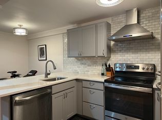 519 Columbus Ave APT 1, Boston, MA 02118