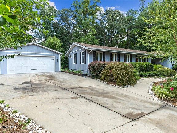 4th image of 4809 Will O Dean Road
