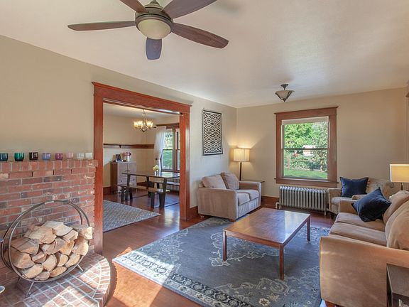 8010_Taber_Road_FULL-14