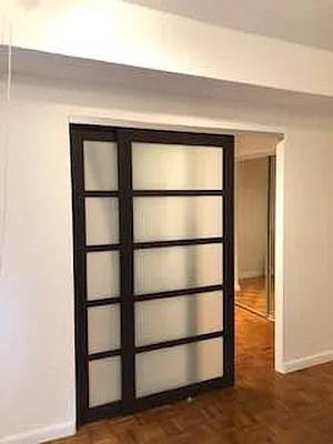 Rented by Weichert Properties - NYC | media 23