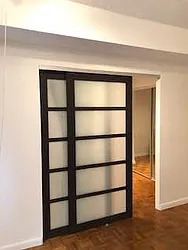 Rented by Weichert Properties - NYC