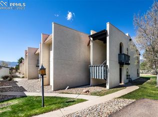 1070 Fontmore Rd APT B, Colorado Springs, CO 80904