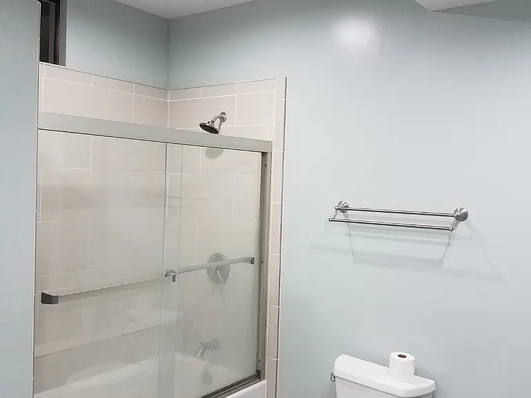 20 Washington St #1 — Photo 5