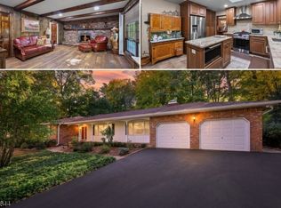 11 Colona Rd, Wayne, NJ 07470