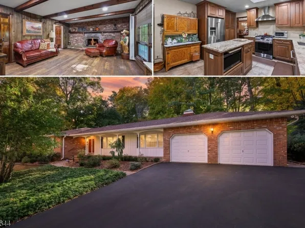 11 Colona Rd, Wayne Twp., NJ 07470