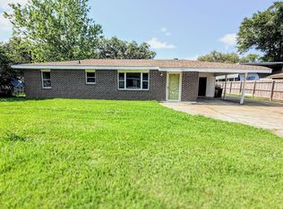 801 Sundale Dr, Lake charles, LA 70607