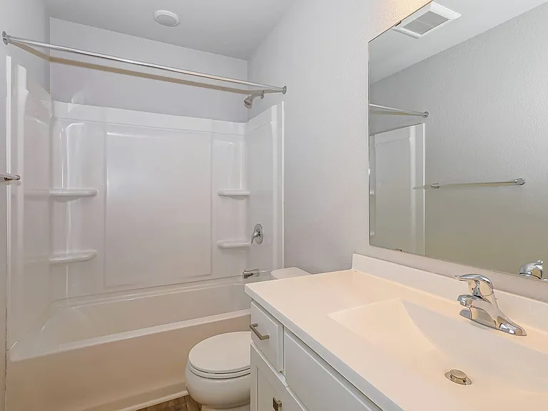 1301 Trailview Ct — Photo 21