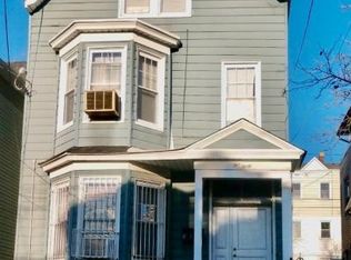 240 Garside St, Newark, NJ 07104