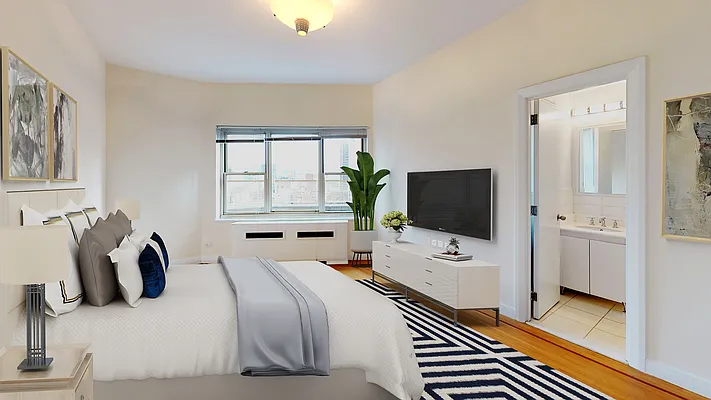 Rented by The Monterey | media 19