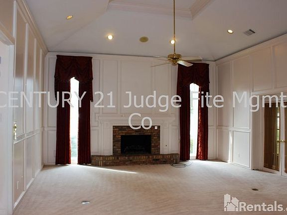 4th image of 1123 Shadow Wood Trl