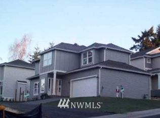 3801 206th L36 SW, Lynnwood, WA