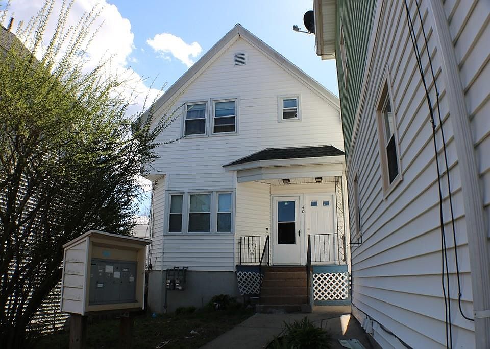 1st image of 40-42 Bellevue Ave
