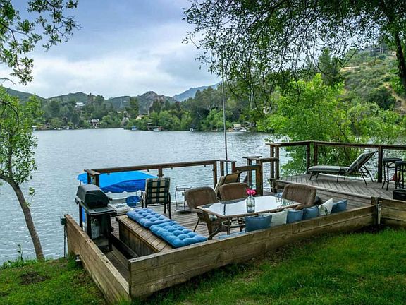 3rd image of 29085 Lake Vista Dr