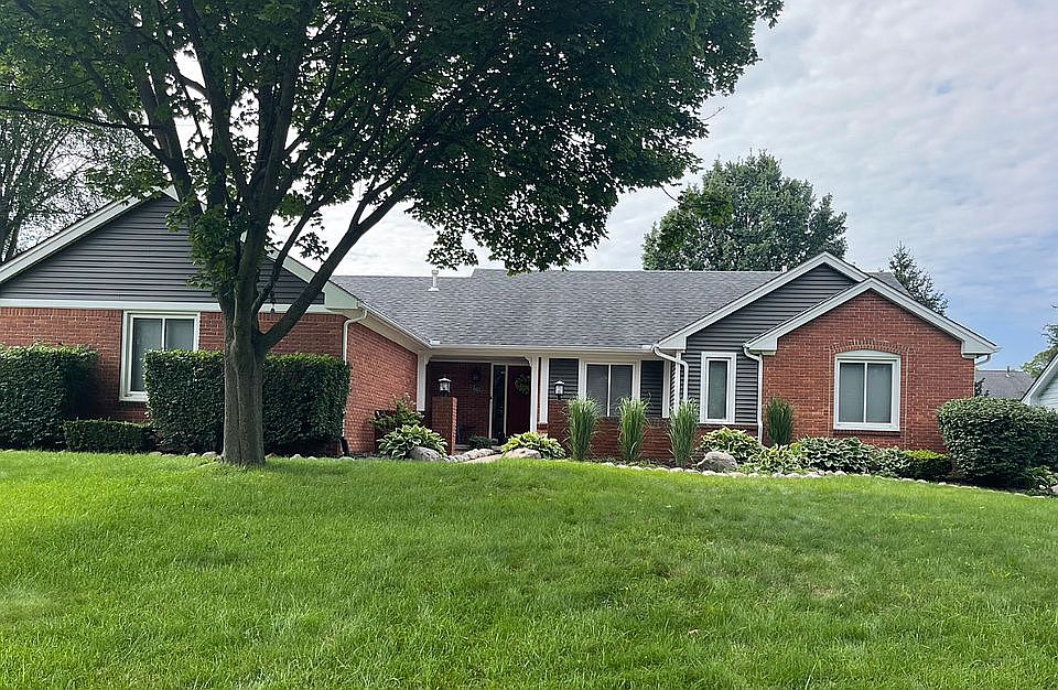 1st image of 6421 Elsey Dr