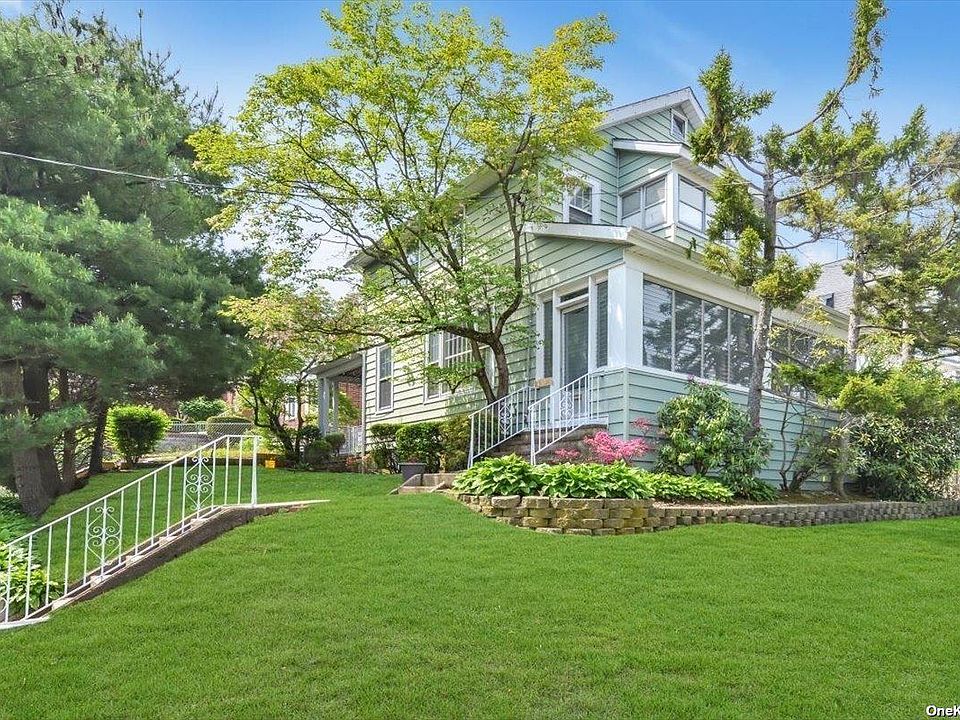 1st image of 218-26 36th Ave