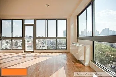 Rented by E Property Group