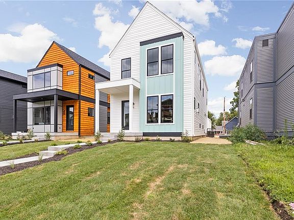 2nd image of 2049 Carrollton Ave