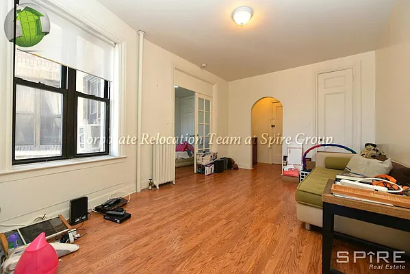 Rented by Spire Group | media 2