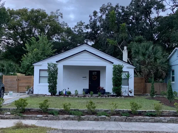 1510 Oregon St, Orlando, FL 32803