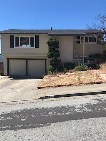 1st image of 1047 Glacier Ave