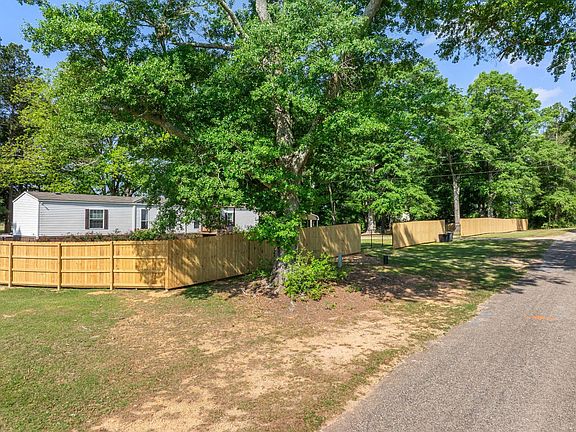 2nd image of 174 McNease Rd #F