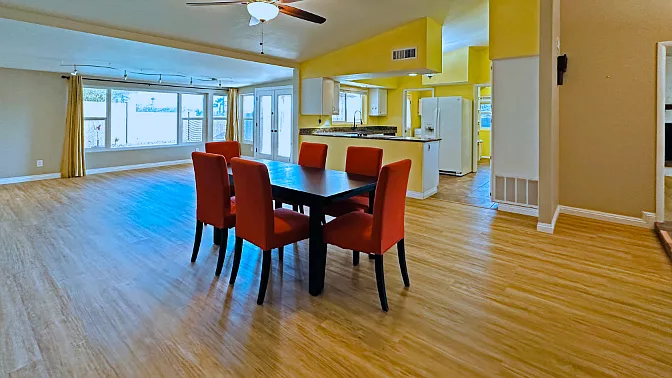 17221 E Lantern Ln — Photo 4