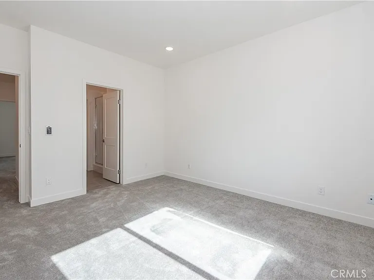 2317 W Broadway #46 — Photo 23