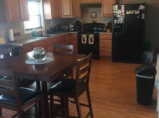 4124 Lower Beaver Rd, Des Moines, IA 50310