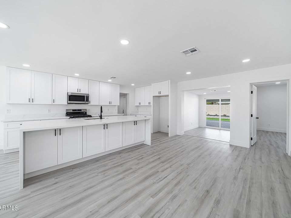1st image of 1738 E SAN JUAN Avenue
