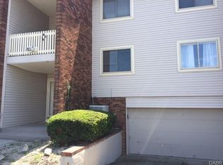 2158 Olympic St, Springfield, OH 45503