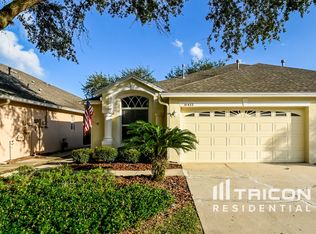 31422 Shaker Cir, Wesley Chapel, FL 33543
