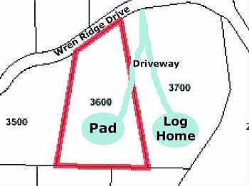 1st image of 1011 Wren Ridge Dr