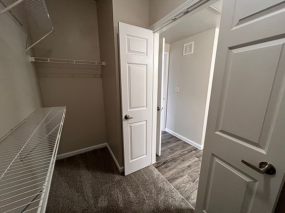 3rd image of 13922 Woodson Park Dr #724