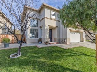 228 Bridgehead Ln, Hayward, CA 94544