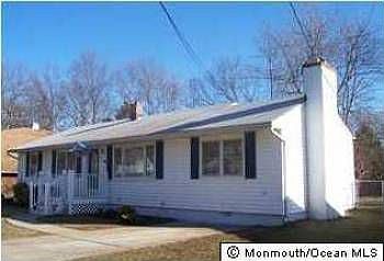 2nd image of 879 Raleigh Dr