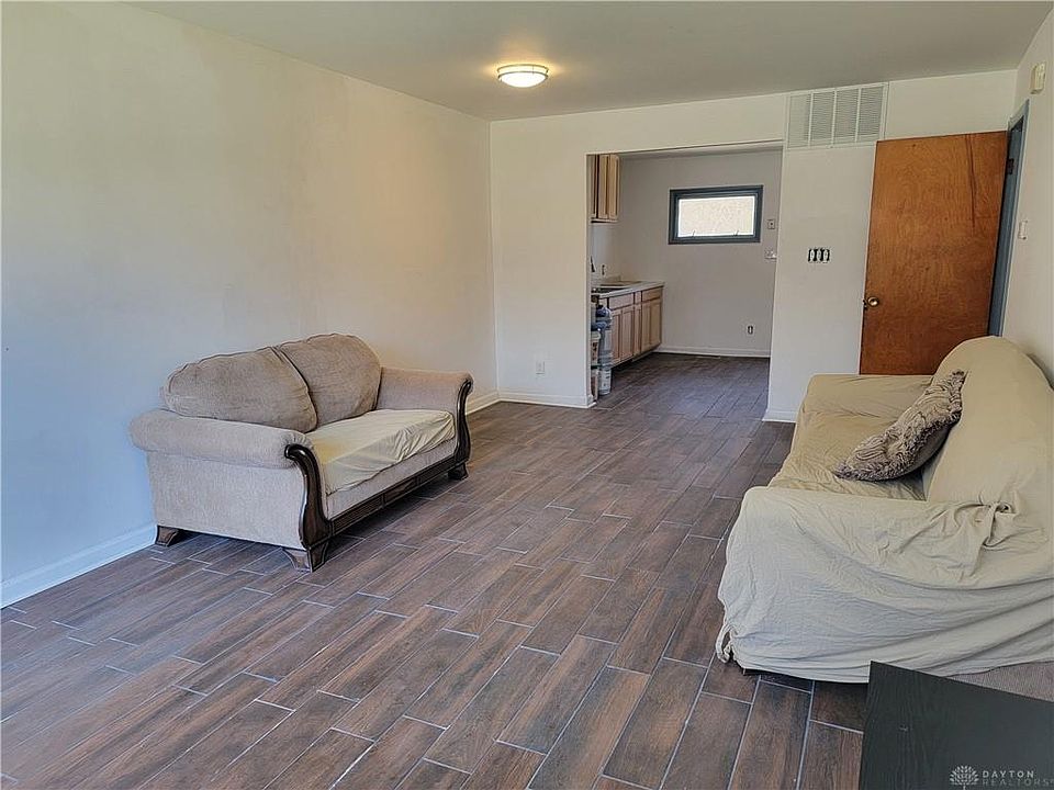 1268 Hughey Dr, Wilberforce, OH 45385 Zillow