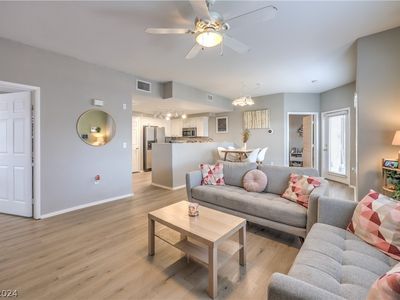 9303 Gilcrease Ave Unit 1164, Las Vegas, NV, 89149