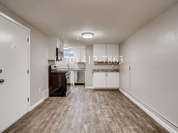 3rd image of 8625 W 54th Pl APT B